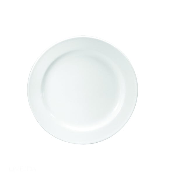 Oneida Hospitality Neo Plate 7 1/4 12PK - F1010000125