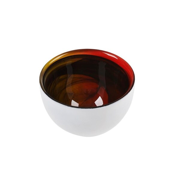 Standalone Matisse 3.6 in. Nut Bowl, 4PK - ST2644110