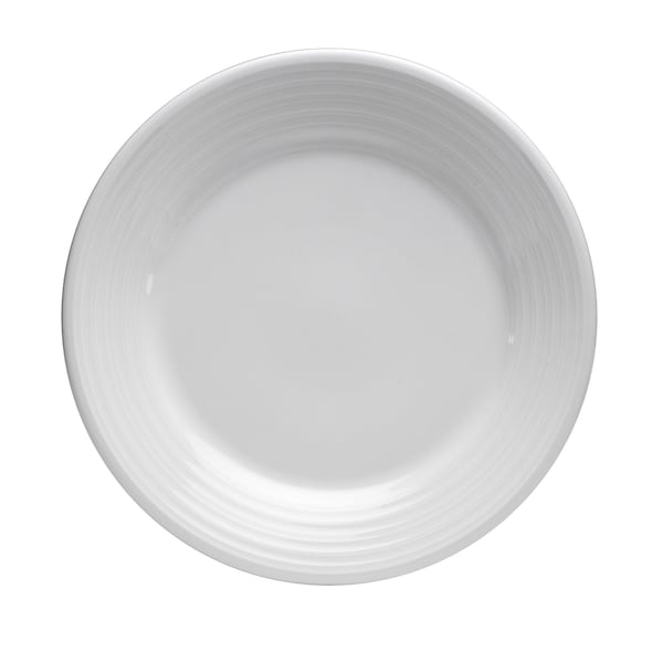 Oneida Hospitality Botticelli Plate 10 5/8 In 12PK - R4570000152