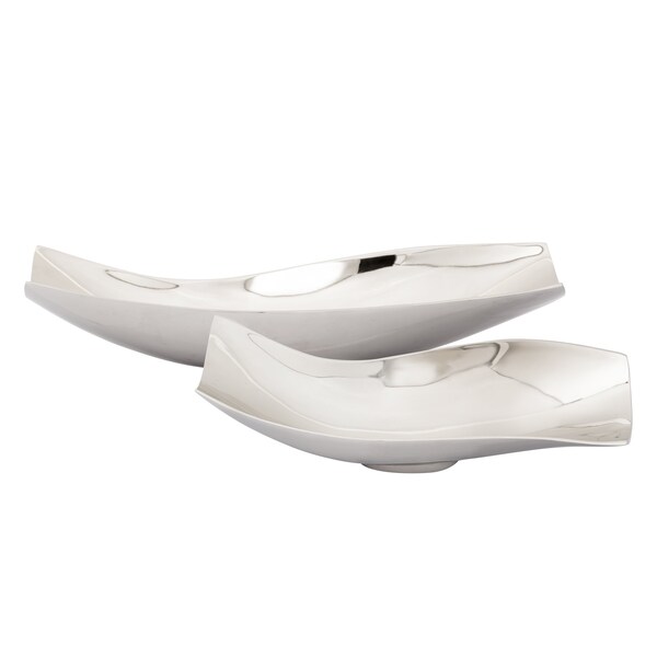 Elk Home Sway Bowls, PK 3 - H0807-8723/S2
