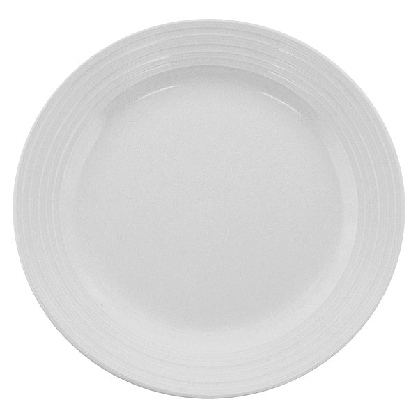 Iti Fruit/Condiment Bowl, 4 1/8"Dia, 3 oz, PK36 - MZ-11