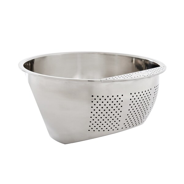Helens Asian Kitchen Hak Rice Washing Bowl - 97123