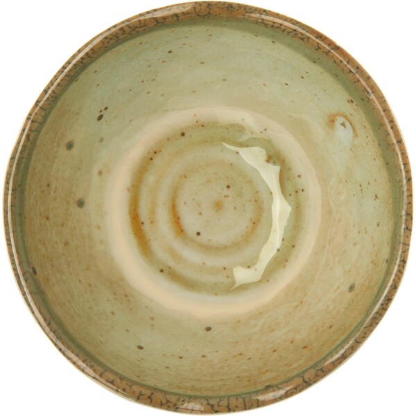 Carlisle Foodservice Melamine Dip Bowl, 9 oz., PK12 - GA5501270