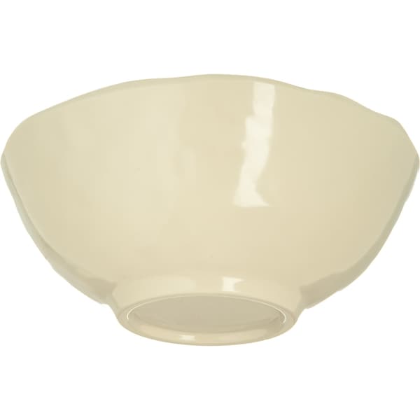 Carlisle Foodservice Melamine Dip Bowl, 9 oz., PK12 - GA5501270