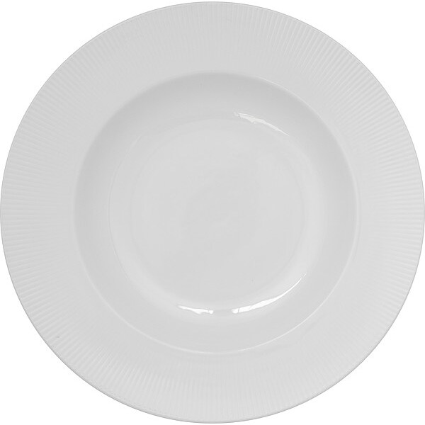 Iti Pasta Bowl, 12 in Dia, 14.5 oz, PK6 - SB-120