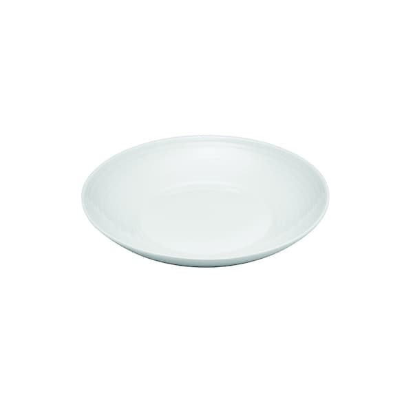 Oneida Hospitality Botticelli Euro Deep Bowl 11 In 12PK - R4570000154