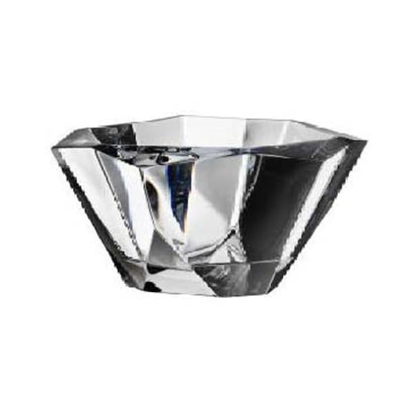 Orrefors 6.25-inch H Precious Bowl - 6569212