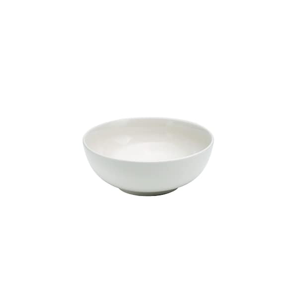 Oneida Hospitality Neo Salad Bowl 7 1/4 In 12PK - F1010000735