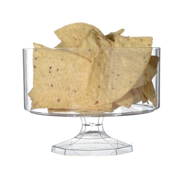 Ricki&Aposs Rugs Small Trifle Bowl - RI2580694