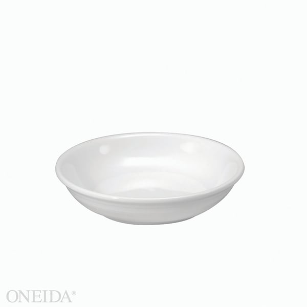 Oneida Hospitality Botticelli Condiment Dish 12PK - R4570000710