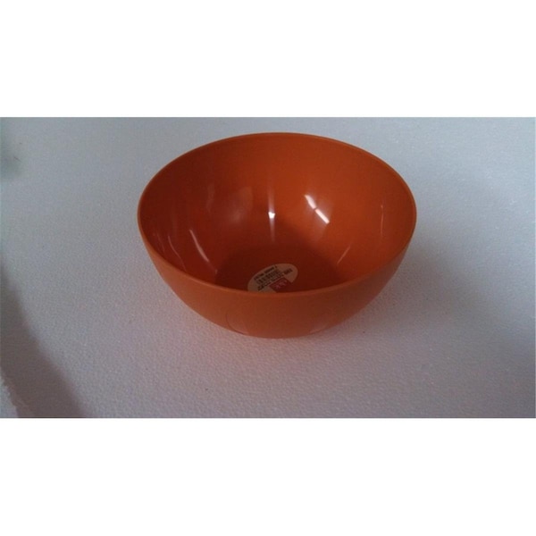 Ybm Home YBH Home  Round Serving Bowl 8 Inch - 1282