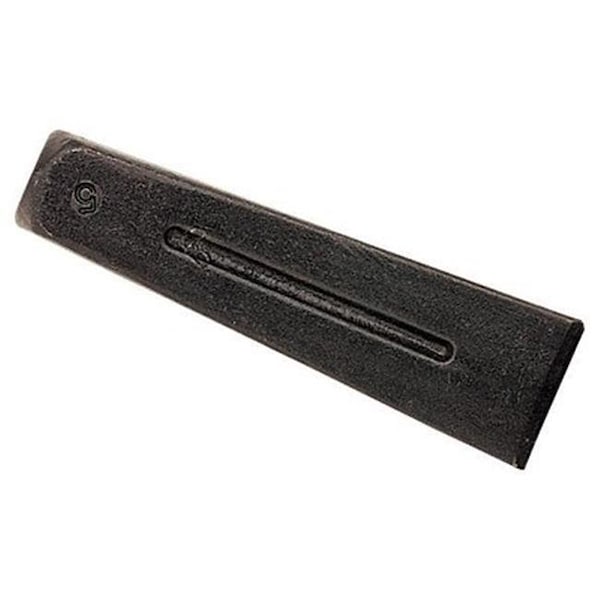 Jackson Professional Tools Jackson Professional Tools 027-1132600 869A0 5Lb Splitting Wedge - 027-1132600