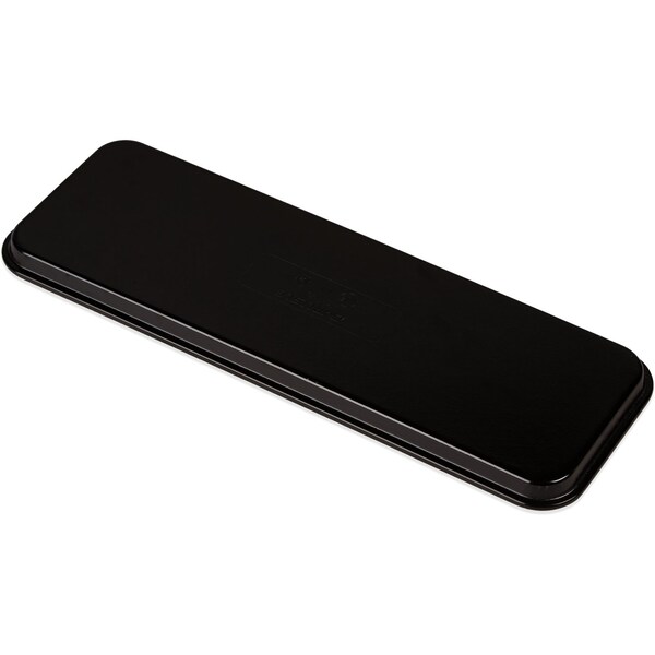 Carlisle Foodservice Market Tray, 8-3/4x25-1/2x1-1/8", Eby, PK12 - 269FMT309