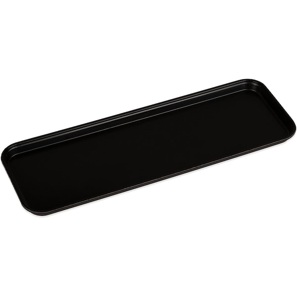 Carlisle Foodservice Market Tray, 8-3/4x25-1/2x1-1/8", Eby, PK12 - 269FMT309