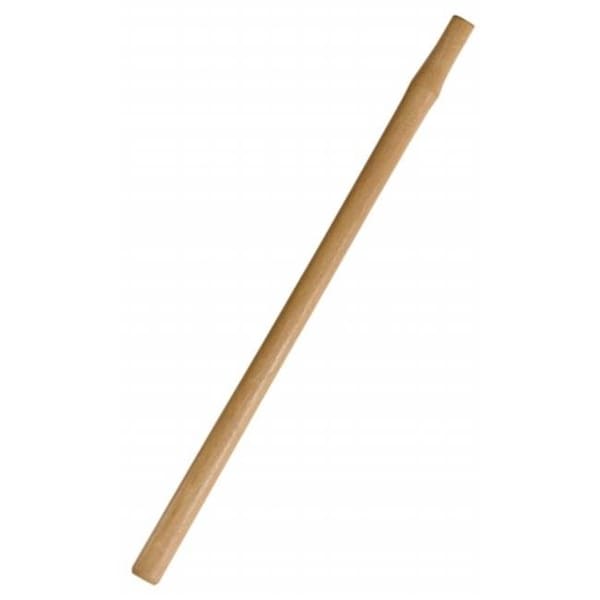 Ames Ames 30in. Hickory Oval Eye Maul Handle  2001300 - 32816206512