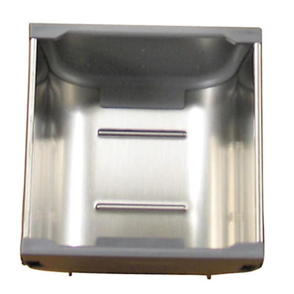 Chesterfield Leather Tray Components Single Tray for Additions to Sets - CH2585277