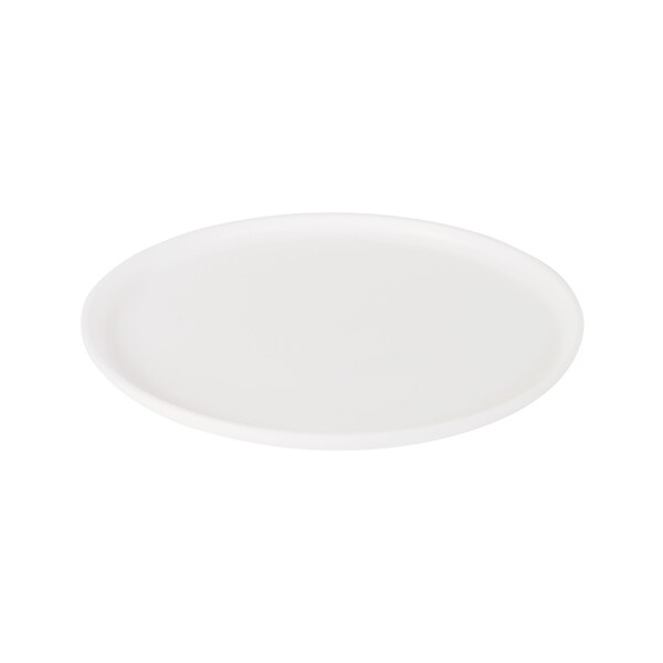 Eco Contour Collection Certified Green Eco Contour Tray, 36PK - EC102WHT