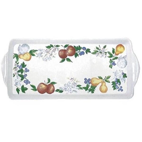 Reston Lloyd Reston Lloyd 06212 Chutney - Tidbit Tray - 6212