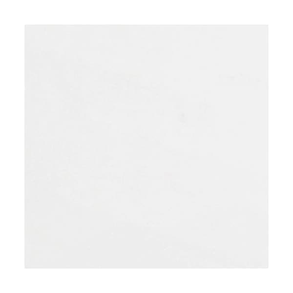 Elegant Designs Elegant Designs Decorative Wood Serving Tray, "Hello Sunshine" - HG2000-WHS