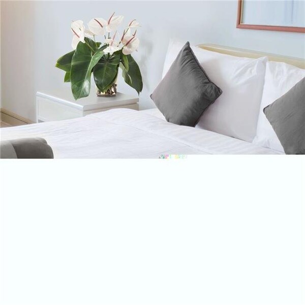 All The Rages All the Rages HG2000-GGH 15.50 x 12 in. Gather Elegant Designs Decorative Wood Serving Tray with Handles; Gray Wash Finish - HG2000-GGH