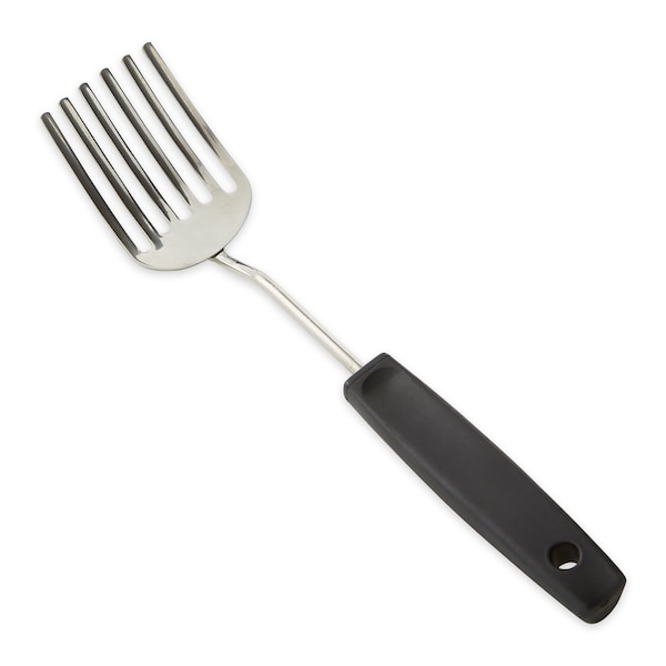 Rsvp International Fantastic Food Fork - FFF-10