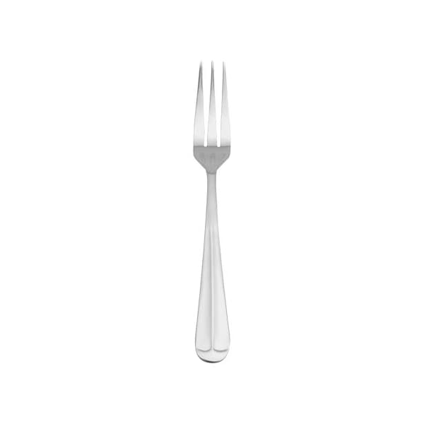 Walco Stainless Royal Bristol 3 Tine Dinner Fork, PK24 - 5105
