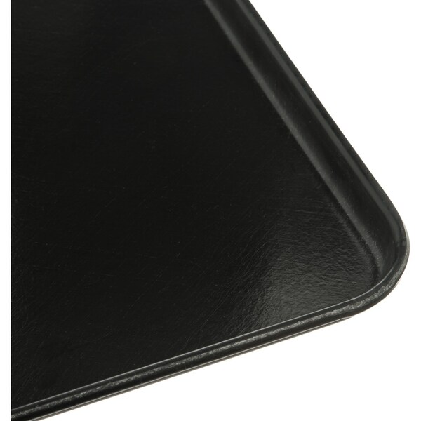 Carlisle Foodservice Market Tray, 30x12-7/16x1-1/16", Ebny, PK12 - 1230FMT309