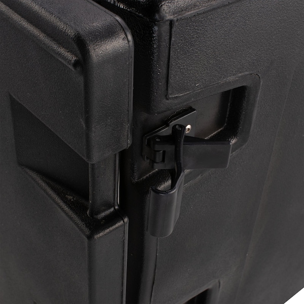 Carlisle Foodservice Cateraide, Sheet Pan, Tray Carrier, Blk - TC1826N03