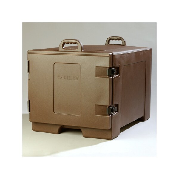 Carlisle Foodservice Cateraide, Sheet Pan, Tray Carrier, Brn - TC1826N01