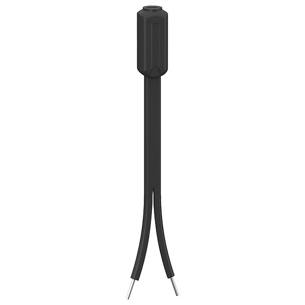 Accesorio de Gestión Térmica de Schneider Electric, IP67 - TM1STNTCRN61515