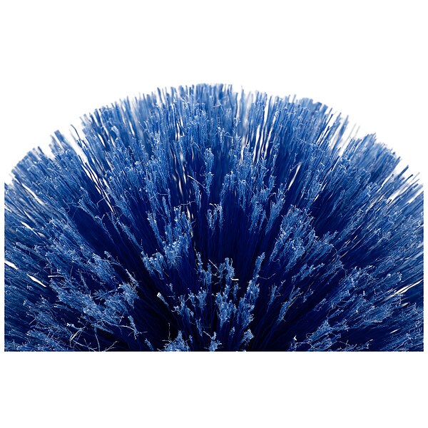 Carlisle Foodservice Round Duster w/Soft Flagged PVC, PK12 - 36340414