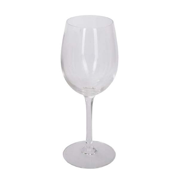 Arcoroc Arcoroc 12 oz. Cabernet Tall Wine Glass 1 Glass, PK24 - 46973