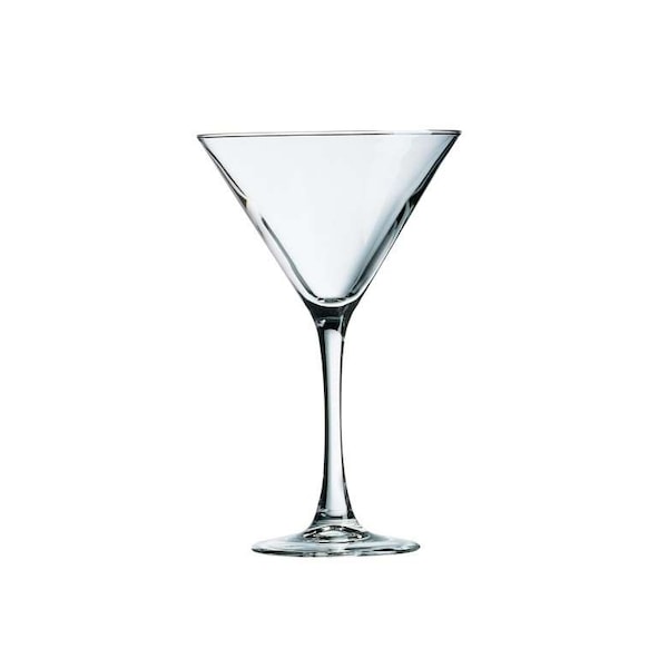 Arcoroc Arcoroc Excalibur 10 oz. Cocktail Glass, PK12 - 79320