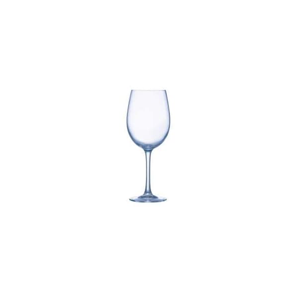 Arcoroc Arcoroc Cabernet 16 oz. Tall Wine Glass, PK24 - 46961