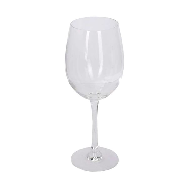Arcoroc Arcoroc Cabernet 16 oz. Tall Wine Glass, PK24 - 46961