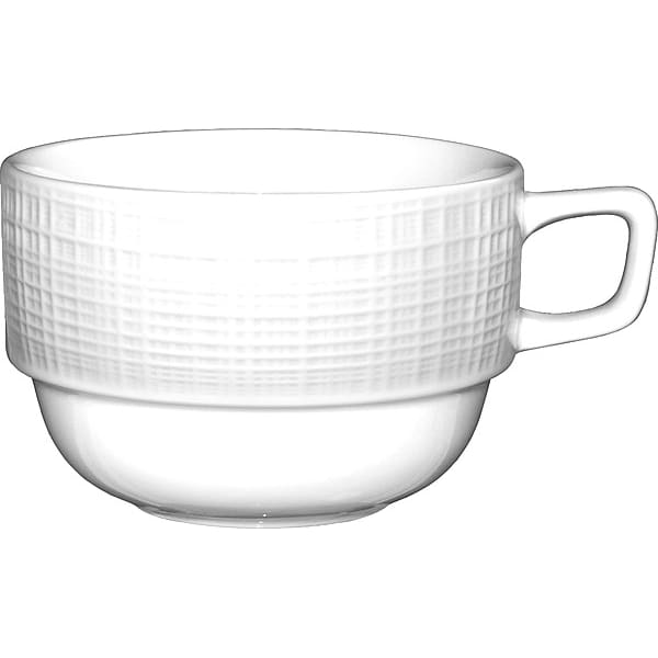 Iti Cup, 3 1/2 fl oz, Bright White, PK36 - DR-37