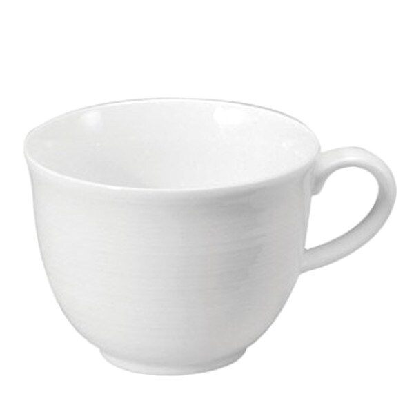 Iti Cup, 3 1/2 fl oz, Bright White, PK36 - MZ-1