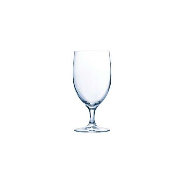 Arcoroc Arcoroc Cabernet 13.5 oz. All Purpose, PK24 - G3573