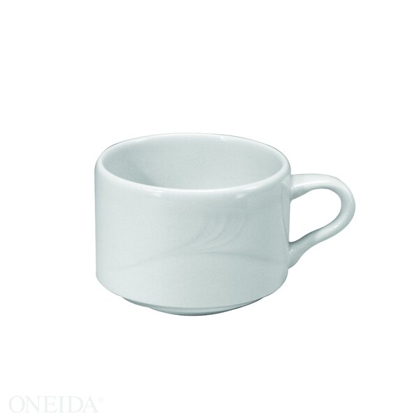 Oneida Hospitality Espree Cup Odyssey 12PK - F1040000530