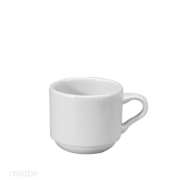 Oneida Hospitality Classic Cup Dallas 12PK - F1000000530