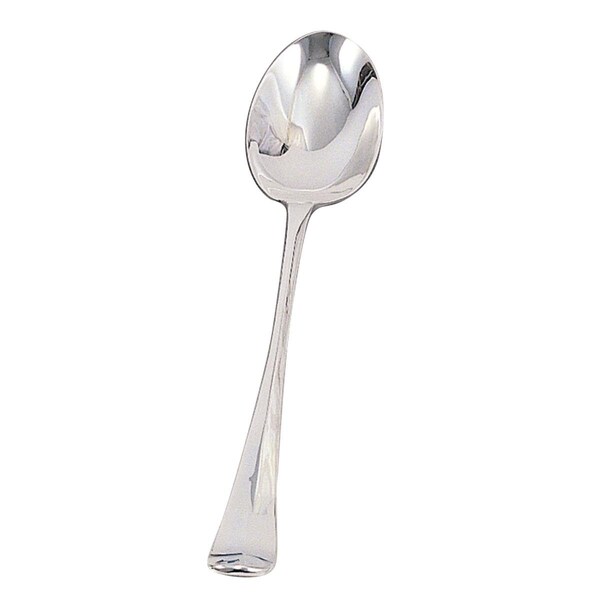 Jiallo 13 in. Baguette Spoon - 86174