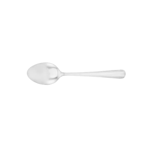 The Walco Stainless Collection The Walco Stainless Collection Dominion Dessert Spoon, PK24 - 7407