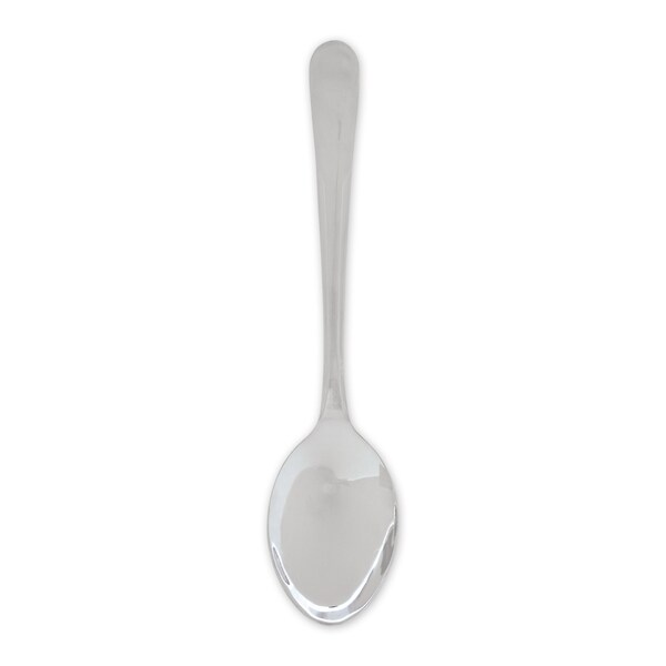 Rsvp International Monty's Tablespoon - 584