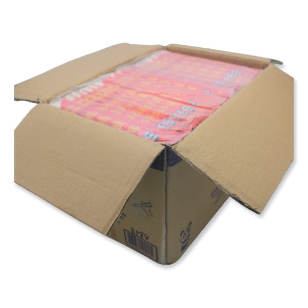 Kari-Out Chopsticks, 9 in., 1000PK - 1100200