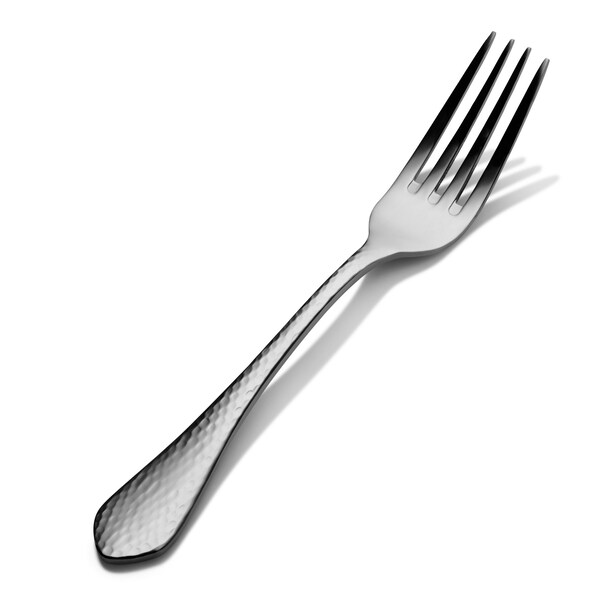 Bon Chef Reflections, Dinner Fork, Mirror Finish, 18/0, 7.68" , set of 12 - SBS1205