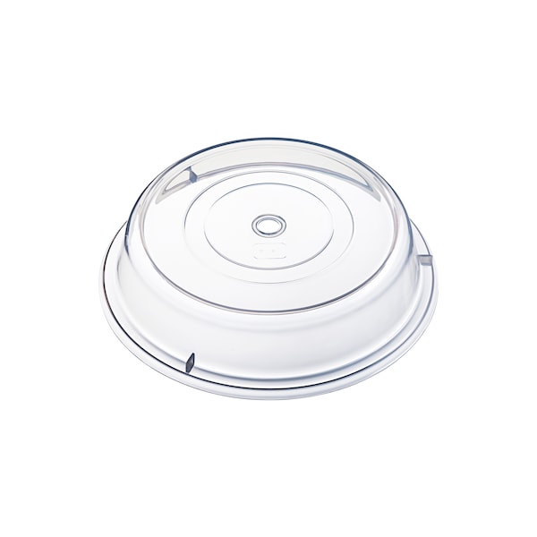Araven PLATE COVER PC 2, 10 1/2"  TRANSPARENT - 09486