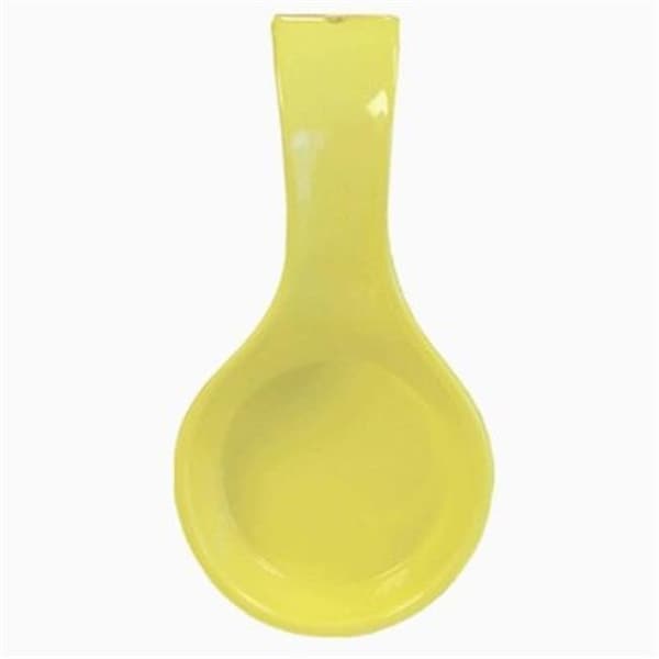 Reston Lloyd Reston Lloyd 01201 Spoon Rest  Lemon - 1201