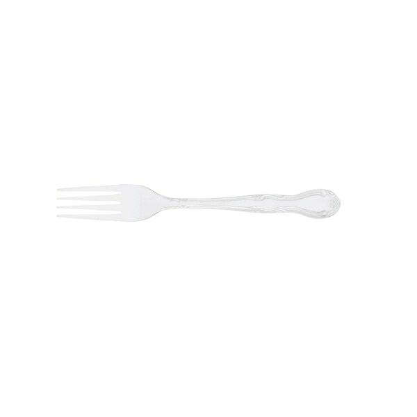 The Walco Stainless Collection The Walco Stainless Collection Barclay Fork, PK24 - 1105
