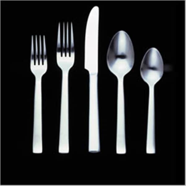 Fastfood Norse Set of 4 Steak Knives, 4PK - FA73427