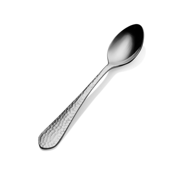 Bon Chef Reflections, Teaspoon, Mirror Finish, 18/0, 6.24" , set of 12 - SBS1200